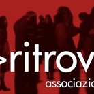 >>> Ritrovarsi - Festival Internazionale d’Arte Contemporanea