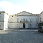 Villa Floridiana e Museo della Ceramica del Duca di Martina