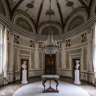 Un tuffo nella storia di Venezia: il Museo Correr svela gli Appartamenti Reali