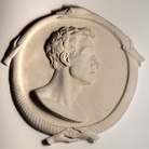 Antonio Canova e il Neoclassicismo nelle Raccolte d’arte del Seminario Patriarcale di Venezia