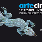 Artecinema 2014. Festival Internazionale di Film sull'Arte Contemporanea