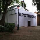 Apotheosis