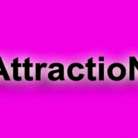 Attraction