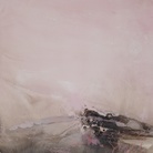 Stefano Allisiardi. Tornare a casa