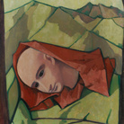 CASORATI. Silenzi e Assonanze
