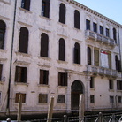 Museum of Palazzo Grimani