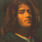 Giorgione