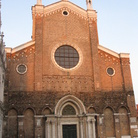 Basilica dei Santi Giovanni e Paolo