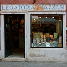 Legatoria Piazzesi