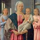 La settimana dell’arte in tv, da Piero della Francesca a Modigliani