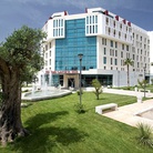 Hilton Garden Inn Lecce