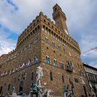 Palazzo Vecchio