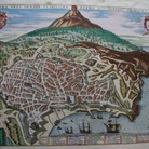 Catania com'era: dalle “Antichità” alle “Difese” della città. Documenti e immagini