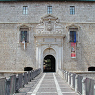 LA CULTURA NON SI FERMA: ALLA SCOPERTA DEL MUSEO NAZIONALE D’ABRUZZO