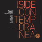 Iside Contemporanea