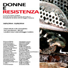 Donne e Resistenza