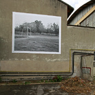 Piazza dell'Immaginario