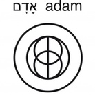 Progetto Adam