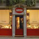 Ristorante da Cesari