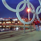 Torino. Dalle Olimpiadi al futuro