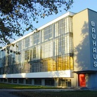 Cento anni di Bauhaus. Doppio appuntamento per il centenario della celebre scuola