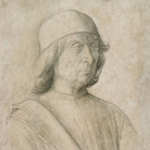 Gentile Bellini