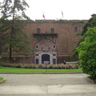 Museo Storico Nazionale dell'Artiglieria