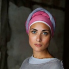 Steve McCurry. Sensational Umbria