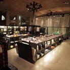 Museumstore (Museo Nazionale del Cinema)