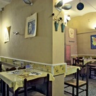 Trattoria Mariposa