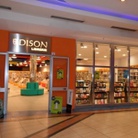 Libreria Edison