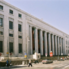 Palazzo delle Poste