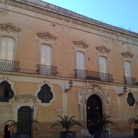 Palazzo Guarini