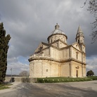 La Lunga Notte delle Chiese - Tempio di San Biagio a Montepulciano