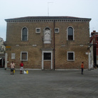 Scuola dei Varotieri