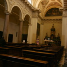 Chiesa di San Raffaele