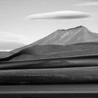 Istanti di luoghi di Ferdinando Scianna