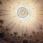 L’Agenda dell’Arte - Al cinema