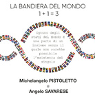 La Bandiera del Mondo 1+1=3