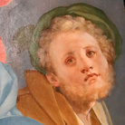 Jacopo da Pontormo