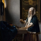 Tutti in sala con Phil Grabsky, pioniere della grande arte al cinema, da Vermeer alla National Gallery