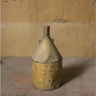 Morandi's Objects. Le fotografie di Joel Meyerowitz