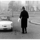 G. Berengo Gardin, Milano, 1959