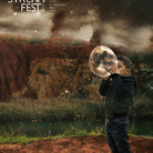 Streamfest 13. Festival di Cultura Eco-Digitale e sperimentazioni audiovisive