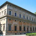 Villa Farnesina