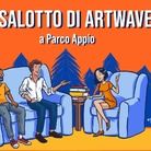 Il Salotto di Artwave