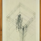 Walter Pichler. Architettura-Scultura