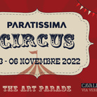 PARATISSIMA CIRCUS