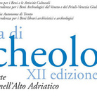 Rassegna di Archeologia. XII edizione