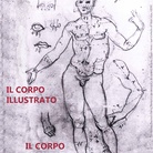 Il corpo illustrato. Il corpo misurato